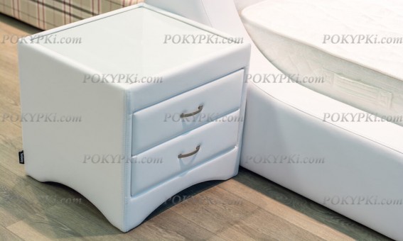 Тумба SleepArt Дония