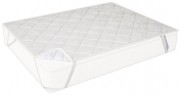 Наматрасник Materlux Классик Наматрасник Materlux Классик