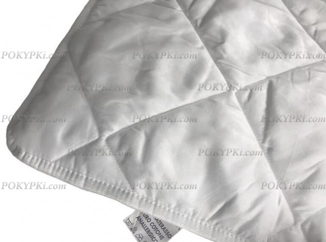 Наматрасник Materlux Классик