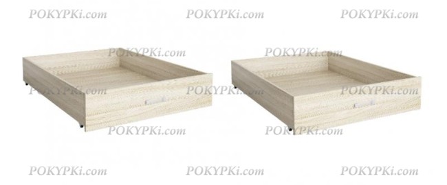 Двухъярусная кровать Гранада 3 140 Двухъярусная кровать Гранада 3 140