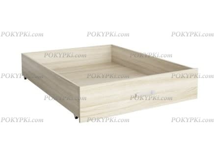 Двухъярусная кровать Гранада 3 140 Двухъярусная кровать Гранада 3 140