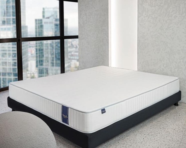 Матрас Виола мульти