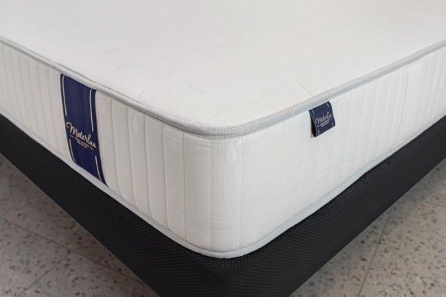 Матрас Виола мульти