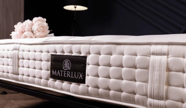 Чехол Ticino (Тичино) Чехол Ticino (Тичино)