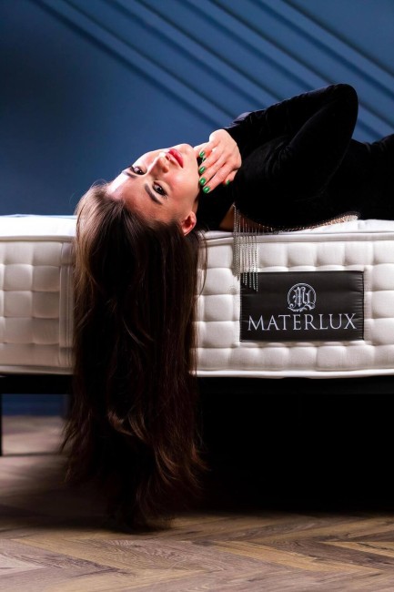 Чехол Ticino (Тичино) Чехол Ticino (Тичино)