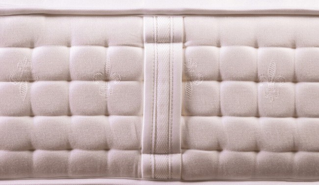 Чехол Ticino (Тичино) Чехол Ticino (Тичино)