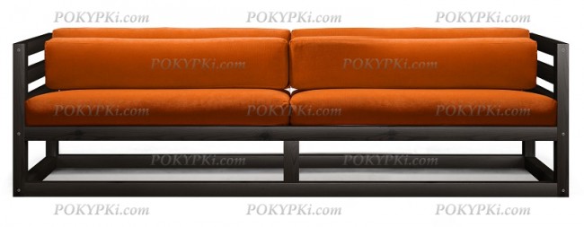 Диван Магнус Диван Магнус