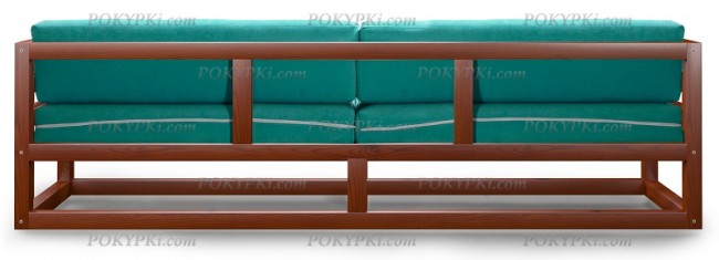 Диван Магнус Диван Магнус