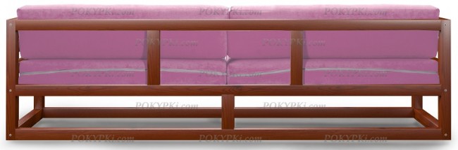 Диван Магнус Диван Магнус