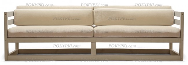 Диван Магнус Диван Магнус