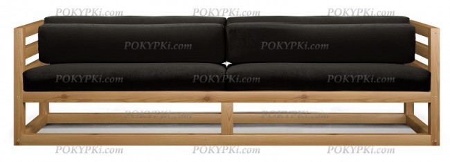 Диван Магнус Диван Магнус