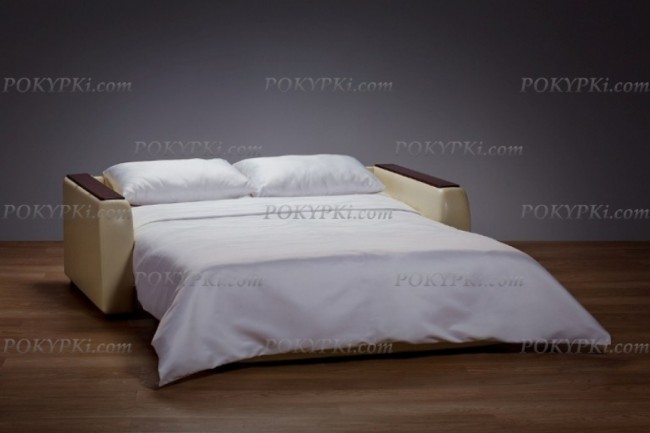 Диван Гадар