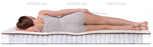 среднежесткий матрас среднежесткий матрас