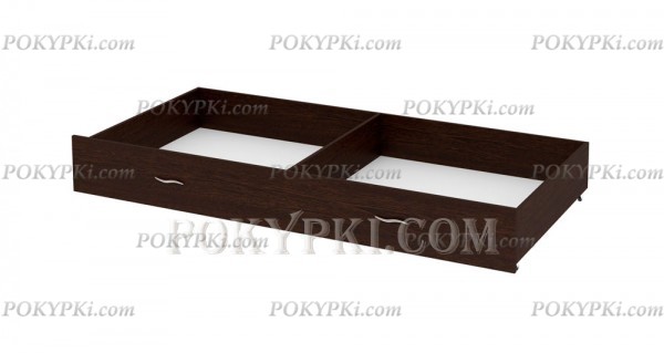 Кровать Виньола-2