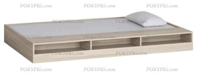 Кровать Виньола-2