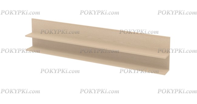 Кровать Виньола-2