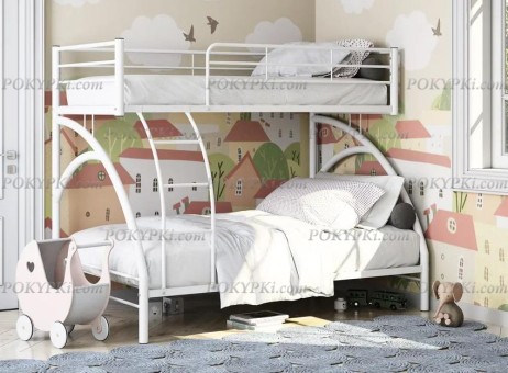 Кровать Виньола-2 Кровать Виньола-2