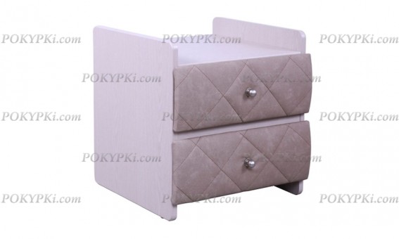 Тумба SleepArt Ливен