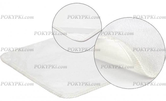 Гигиенический наматрасник Materlux Непромокаемый