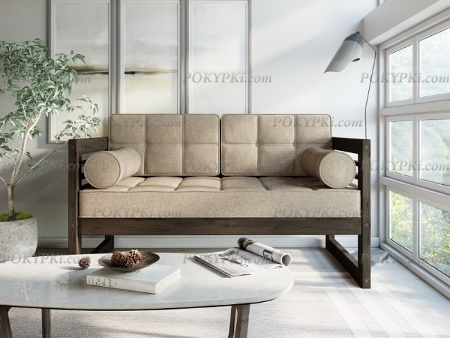 Диван Сега мини 