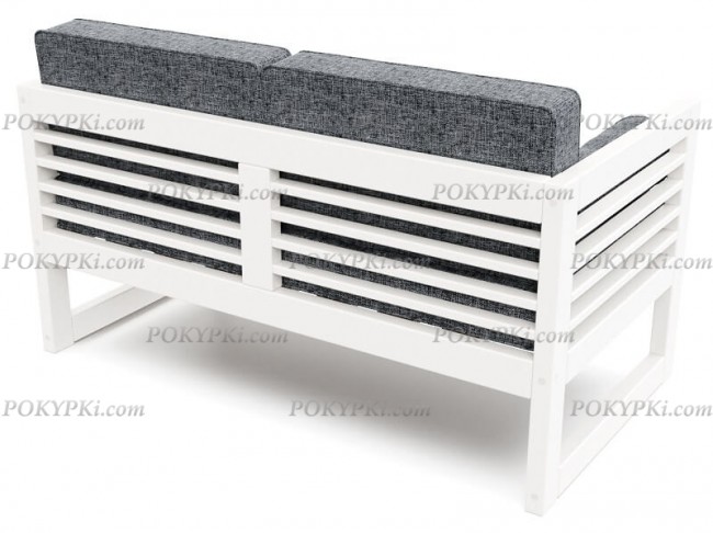 Диван Сега мини 