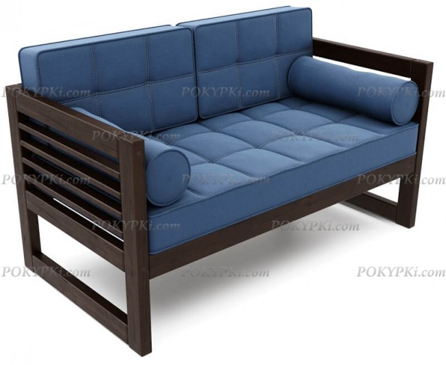 Диван Сега мини 