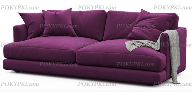 Диван Ибица еврокнижка Диван Ибица еврокнижка