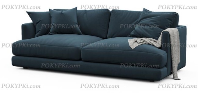 Диван Ибица еврокнижка Диван Ибица еврокнижка