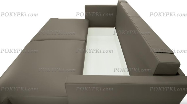 Диван Ибица еврокнижка Диван Ибица еврокнижка