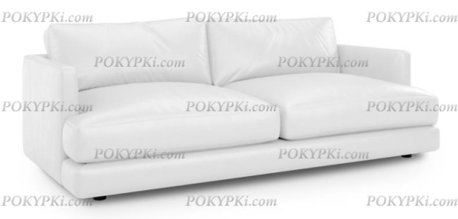 Диван Ибица еврокнижка Диван Ибица еврокнижка