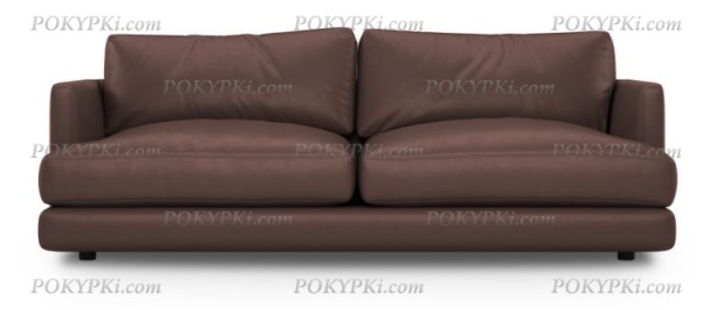 Диван Ибица еврокнижка Диван Ибица еврокнижка