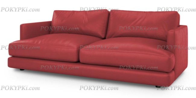 Диван Ибица еврокнижка Диван Ибица еврокнижка