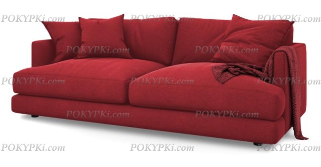 Диван Ибица еврокнижка Диван Ибица еврокнижка