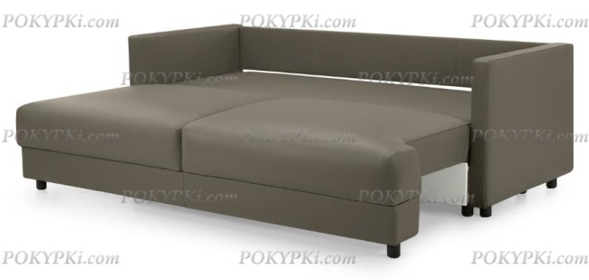 Диван Ибица еврокнижка Диван Ибица еврокнижка