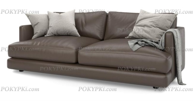 Диван Ибица еврокнижка Диван Ибица еврокнижка