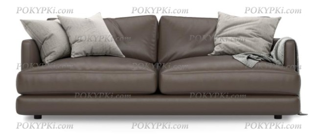 Диван Ибица еврокнижка Диван Ибица еврокнижка