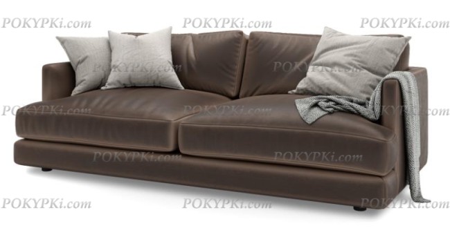 Диван Ибица еврокнижка Диван Ибица еврокнижка