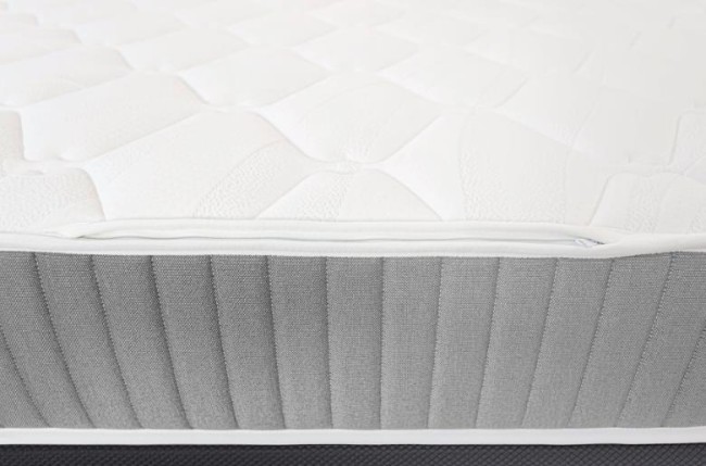 Матрас Venice Maxi