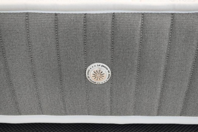 Матрас Venice Maxi