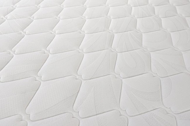 Матрас Venice Maxi