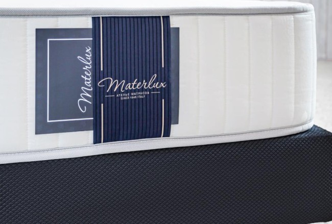 Матрас Виола Лайт Матрас Виола Лайт