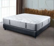 Чехол Trastevere (Трастевере) Чехол Trastevere (Трастевере)