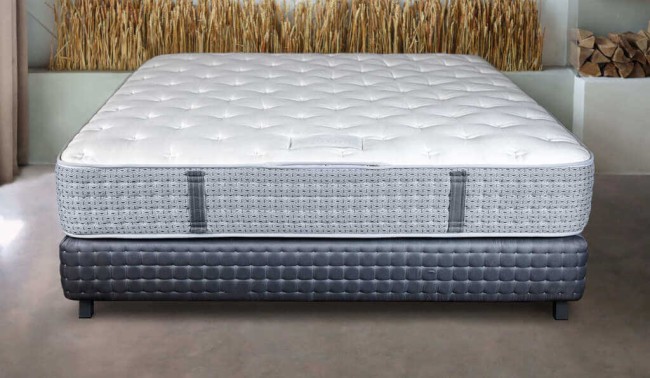 Чехол Trastevere (Трастевере)