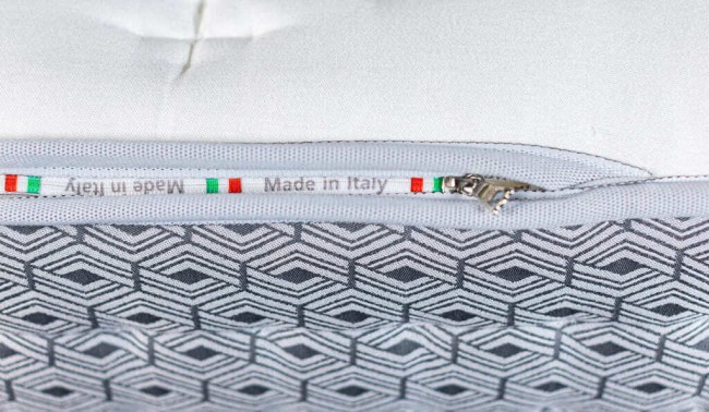 Чехол Trastevere (Трастевере)