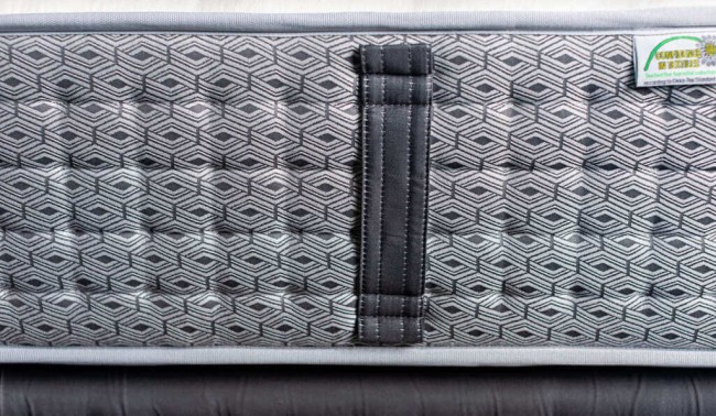 Чехол Trastevere (Трастевере)