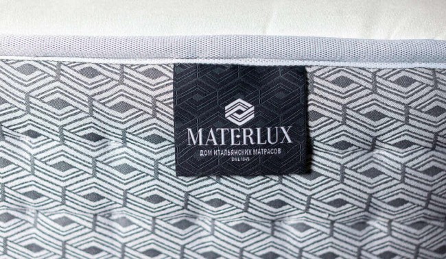 Чехол Trastevere (Трастевере)