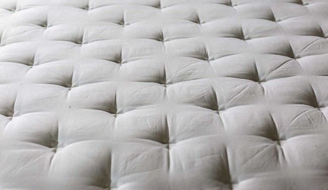 Чехол Trastevere (Трастевере)