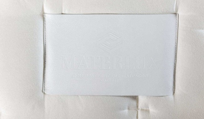 Чехол Trastevere (Трастевере)