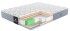 Матрас Матерлюкс Корти Матрас Матерлюкс Корти