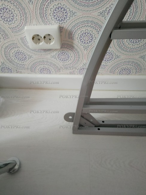 Круглое основание